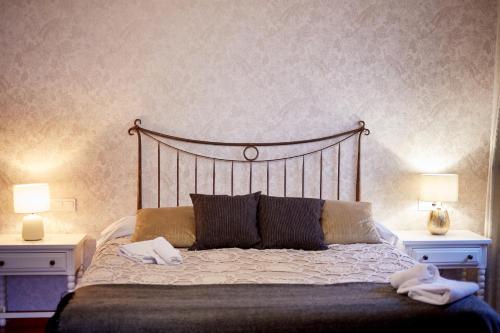 Hotel Convento San Roque