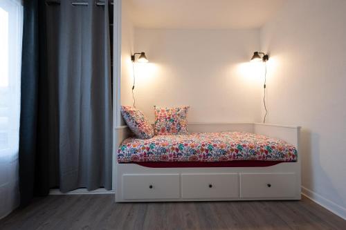 Le Rubis - Zenith, Toulouse (photo 7)