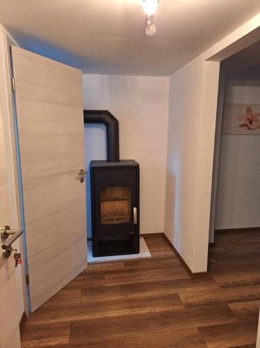 Ferienwohnung Koller in Lam