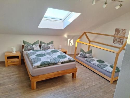 Ferienwohnung Koller in Lam, Deutschland