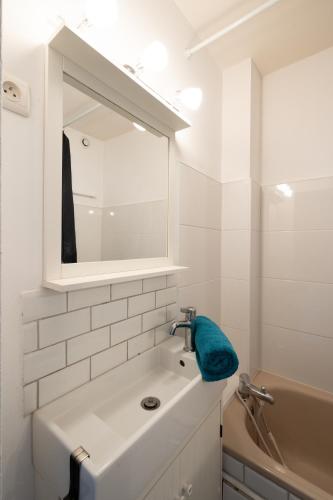 Le Rubis - Zenith, Toulouse (photo 11)