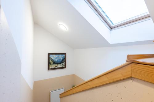 Apartment Eli, Kranjska Gora (fotografie 7)