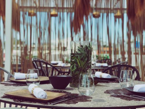 Meandros Boutique & Spa Hotel - image 8