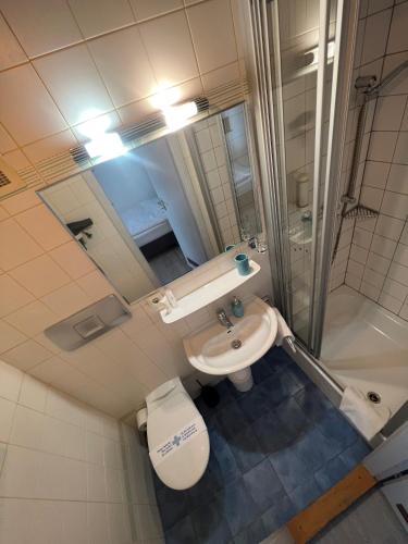 Hotel Bitzer Backnang Hotel Bitzer Backnang