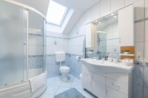 Apartment Eli, Kranjska Gora (fotografie 6)