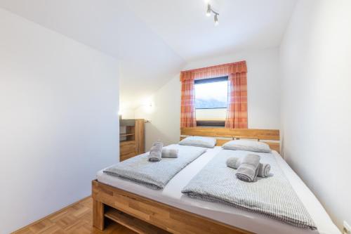 Apartment Eli, Kranjska Gora (fotografie 5)