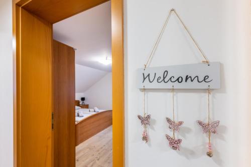 Apartment Eli, Kranjska Gora (fotografie 3)