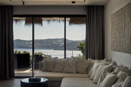 Myconian Villa Collection - Preferred Hotels & Resorts - image 5