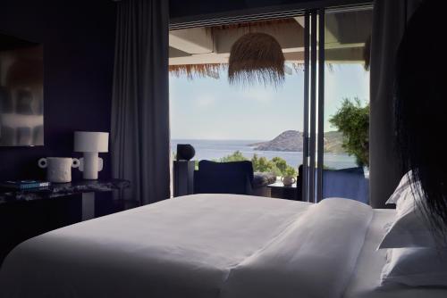 Myconian Villa Collection - Preferred Hotels & Resorts - image 10