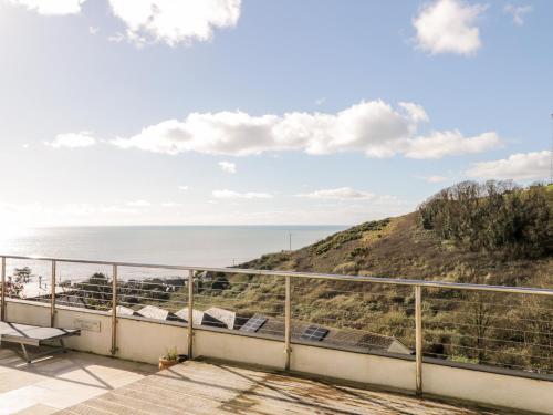Ocean View, Torpoint (foto 2)