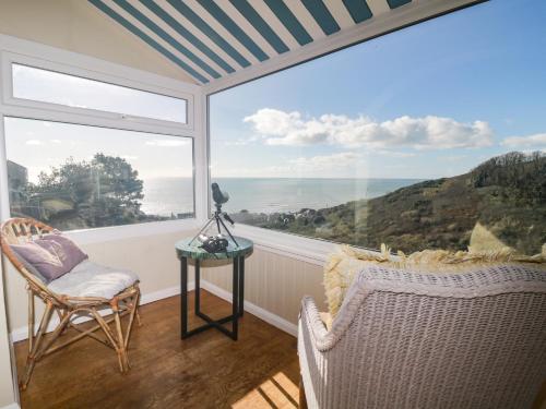 Ocean View, Torpoint (foto 10)