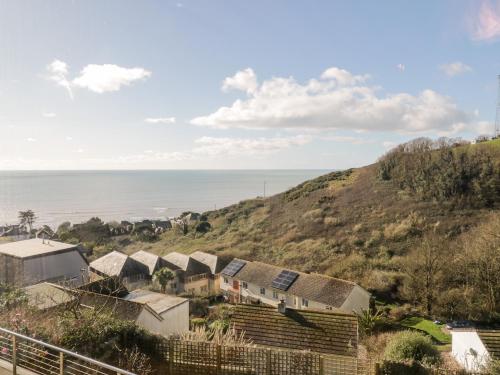 Ocean View, Torpoint (foto 9)