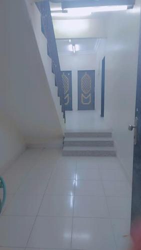 توق شقق المفروشة in Hafar Al Batin