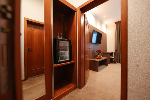 Hotel Vidović - image 11
