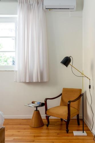 The Met by Zoia Living - image 11