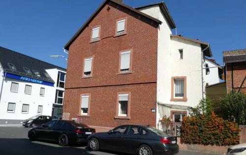 Neu-Isenburg 2 x Zimmerwohnung DG photo 1