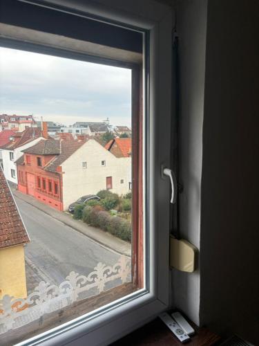 Neu-Isenburg 2 x Zimmerwohnung DG photo 2