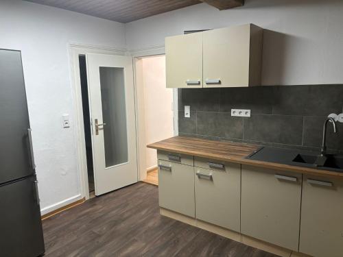 Neu-Isenburg 2 x Zimmerwohnung DG