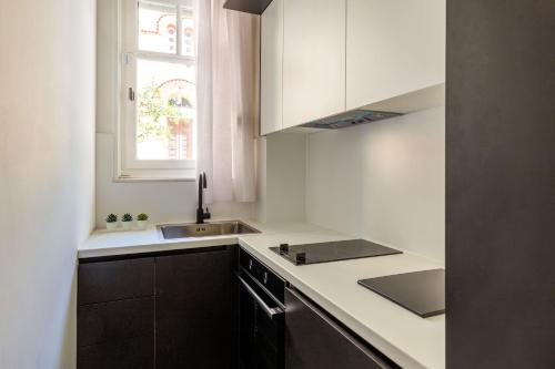 The Met by Zoia Living - image 6