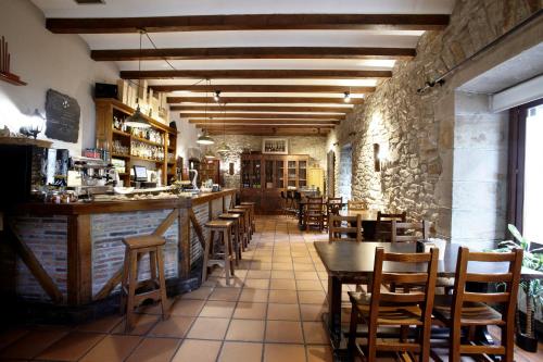 Hotel Convento San Roque