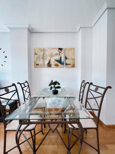 Alianza del Castillo in Ponferrada