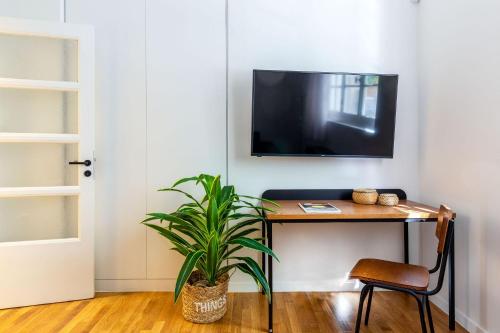 The Met by Zoia Living - image 12