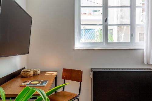The Met by Zoia Living - image 4