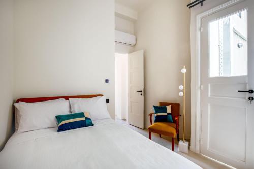 Two-Bedroom Apartment image 10
