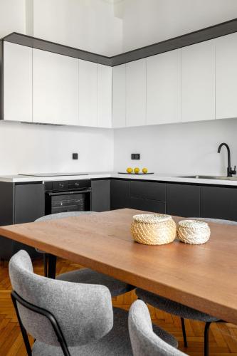 The Met by Zoia Living - image 5