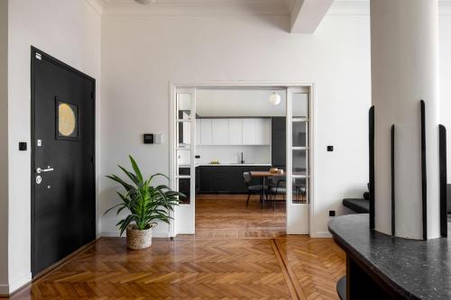 The Met by Zoia Living - image 14