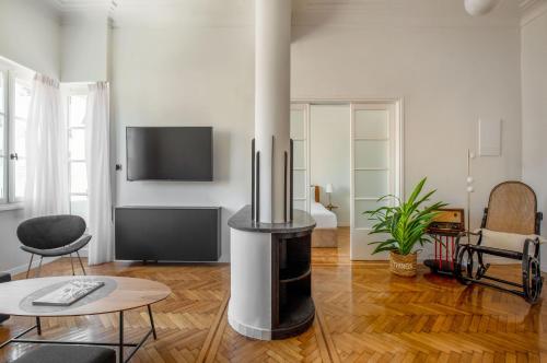 The Met by Zoia Living - image 11