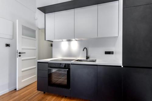 The Met by Zoia Living - image 13