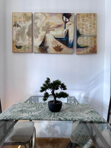 Alianza del Castillo in Ponferrada