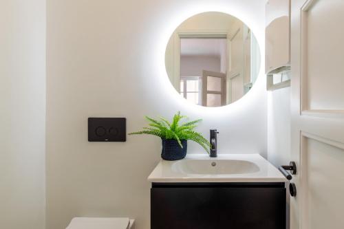 The Met by Zoia Living - image 4