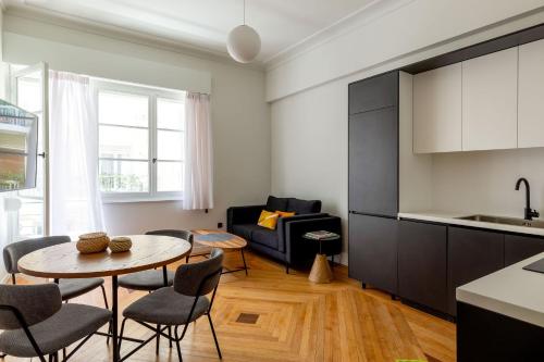 The Met by Zoia Living - image 9
