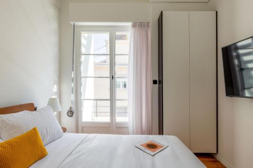 The Met by Zoia Living - image 5