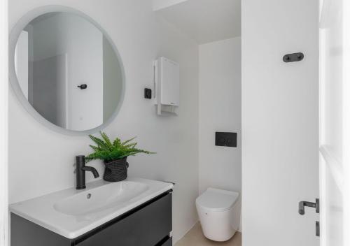 The Met by Zoia Living - image 7