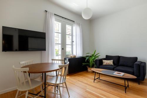 The Met by Zoia Living - main image