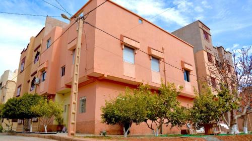 Hassan Home House Hassan Home House