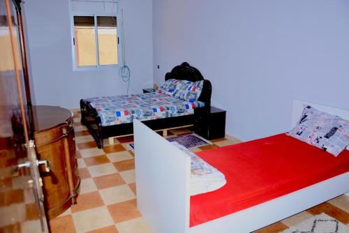 Hassan Home House Hassan Home House