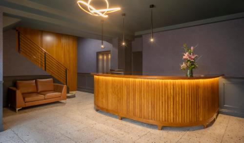 Fitzsimons Hotel Temple Bar - image 6