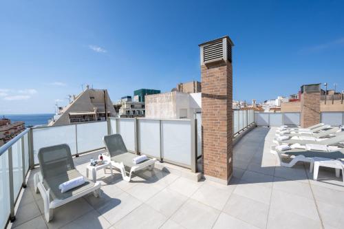 Atracciones, Climia 2Sleep Apartments in Benidorm - Costa Blanca