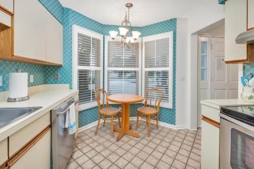 San Simeon 1498 San Simeon 1498