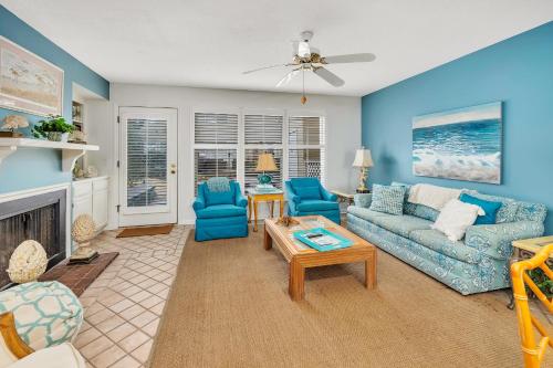 San Simeon 1498 San Simeon 1498