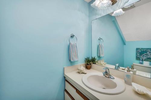 San Simeon 1498 San Simeon 1498