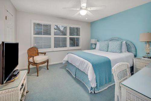 San Simeon 1498 San Simeon 1498