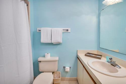 San Simeon 1498 San Simeon 1498