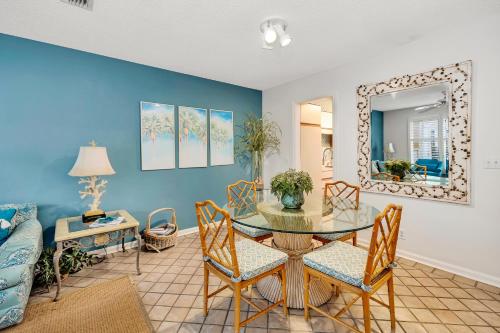 San Simeon 1498 San Simeon 1498