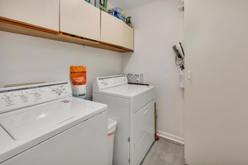 San Simeon 1498 San Simeon 1498