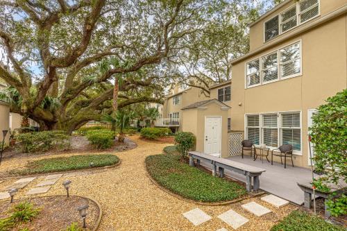 San Simeon 1498 San Simeon 1498